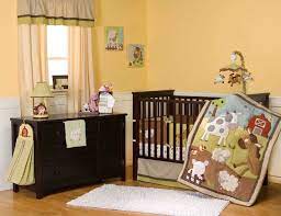baby nursery decor baby crib bedding sets