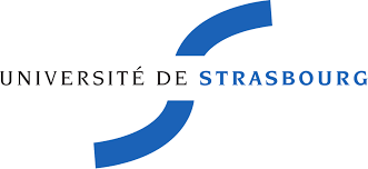 Université de strasbourg, unistra) is a public research university located in strasbourg, alsace, france, with over 52,000 students and 3,300 researchers. La Universidad De Estrasburgo Utiliza Wooclap Para Que Sus Clases Sean Mas Interactivas By Josephine Misson Wooclap Medium