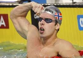 5500 to 2750 bce) of eastern europe. Getting To Know Norway S Alexander Dale Oen Swimming World News