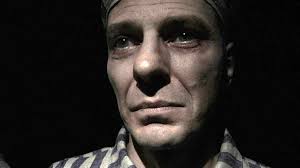 Witold pilecki (w tej roli marcin kwaśny) przesłuchiwany przez ub wydaje się tu mówić nie tylko w swoim imieniu. Pilecki 2015 Filmweb