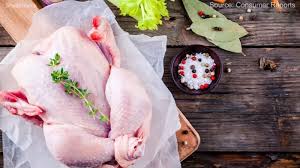 How To Cook A Turkey Recipes Cooking Times From Butterball