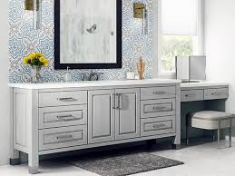 custom cabinets for your kitchen bath