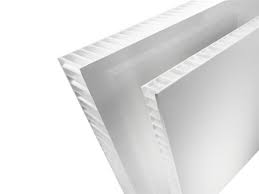 China Customized Fiberglass Wall Panel