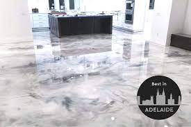 the 5 best epoxy flooring services in