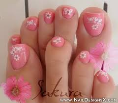 To revisit this article, visit my profile, thenview saved stories. 60 Cute Pretty Toe Nail Art Designs Pink Toe Nails Toenail Art Designs Pretty Toe Nails