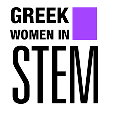 Greek Women in STEM Podcast