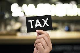 Rejestracja podatnika VAT - kiedy organ podatkowy może odmówić?