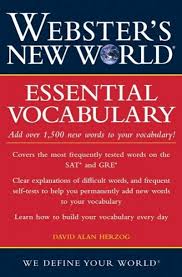 Essential Voary Noel S Esl Ebook