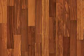 sapele natural flooring 5 wide