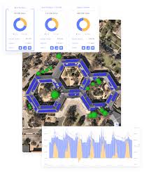 get started with beam solar sment