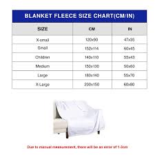 fleece blanket quilt growkoc