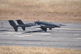 uav drone military drone