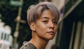 Amber Liu Tickets In Englewood At Gothic Theatre On Sun Jan