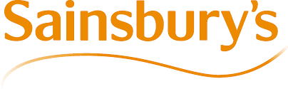 J Sainsbury