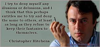 Hitchens Quotes. QuotesGram via Relatably.com