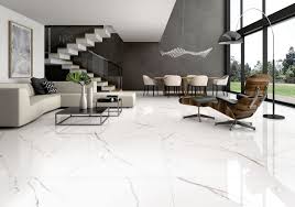 20 types of flooring tiles in india