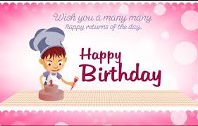 I know i'm not funny just laugh so i feel good. Funny Happy Birthday Messages For Someone Very Special With Images I Love Text Messages