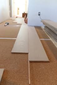 diy engineered hardwood floor install