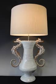 Lamps And Lighting