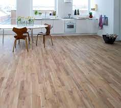 junckers nordic oak variation 2 strip