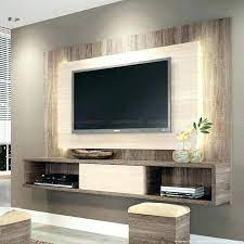 tv stand designs furniture latest