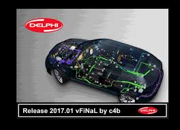 You may have to register before you can post: Autocom And Delphi 2017 01 Tlemcen Car Electronics