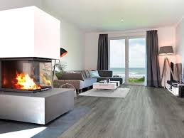 johnson lvt flooring