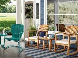 15 Top Rated Patio Sets That Are