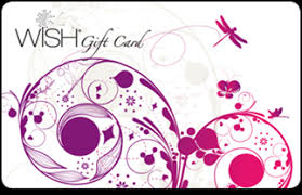 Gift Cards Egift Cards Woolworths Cards