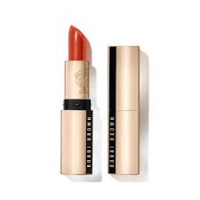 bobbi brown luxe moisturizing lipstick