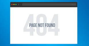 fix wordpress 404 not found error