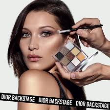 dior backse collection for fall