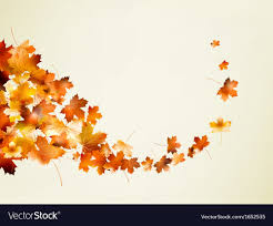 Autumn Template Autumn Powerpoint Backgrounds Autumn Fall