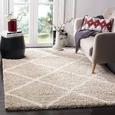 hind carpet extra soft luxury area rug