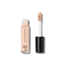 16 hour camo full coverage concealer
