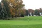 North Olmsted Golf Club - 9 Holes - Reviews & Course Info | GolfNow