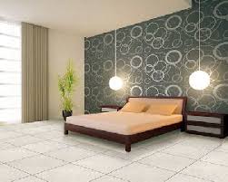 wall tiles in m wall tiles