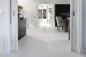 resin flooring abstract flooring co group