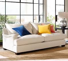 Arm Upholstered Sofa Sofa Upholstery