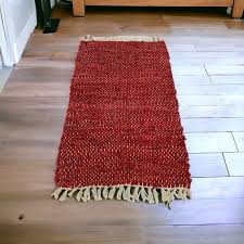 Quirky Rug Small Rugs Hearth Rugs
