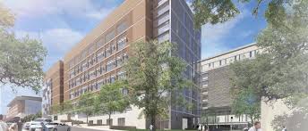 Residents and $90 for international students. University Of Texas At Austin Breaks Ground On Energy Engineering Building Tradeline Inc