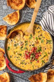 rotel dip velveeta queso recipe the