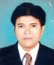 Image result for Dr Rupesh Satish Shah Assistant Professor Ganpatrao Arwade College of Commerce Sangli India