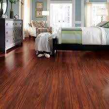 Premium Laminate Flooring
