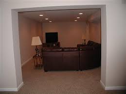 Basements In St Louis Mo Remodeling