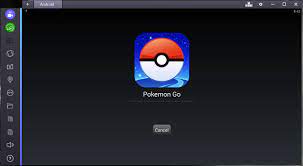 Pokemon GO for PC - Free Download (Windows 7, 8, 8.1, 10)