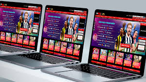 Vietnamese bookmaker 12Bet launches new "online betting village" in Asia  and Europe as it eyes expansion | Yogonet International
