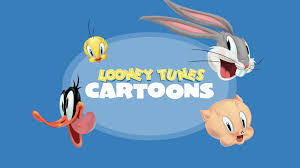 1341328 looney tunes cartoons hd rare
