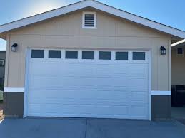 riggs garage door service reviews