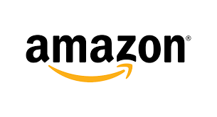 Amazon Logo Download - AI - All Vector Logo